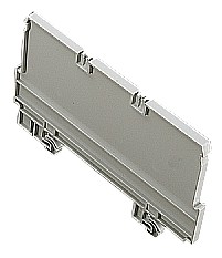 Suport pt.masca SI010250, adancime 107mm