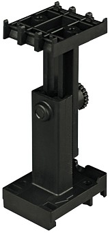 Suport telescopic