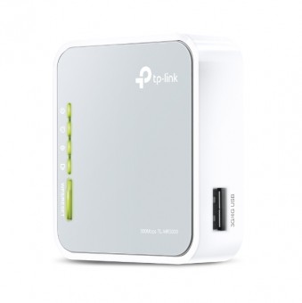 Surcharge WIFI module ptr.low power or central power sistems