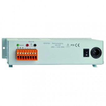 Sursa alimentare 310W