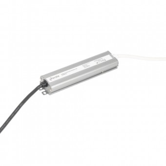 Sursa alimentare banda LED 24V 100W IP65 – ERSTE