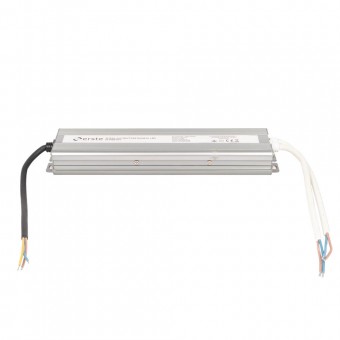 Sursa alimentare banda LED 24V 350W IP65 – ERSTE