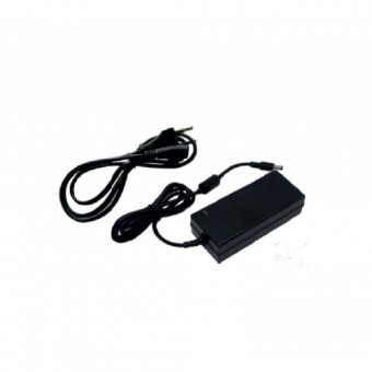Sursa Alimentare Banda LED-uri 36W