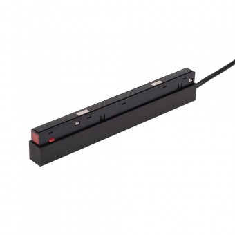 Sursa Alimentare Sina Magnetica 200W IP20 - NOVELITE