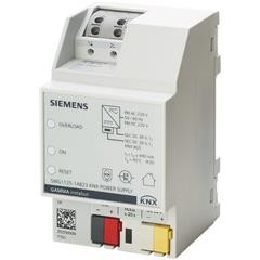 Sursa KNX, 30V c.c., 640mA