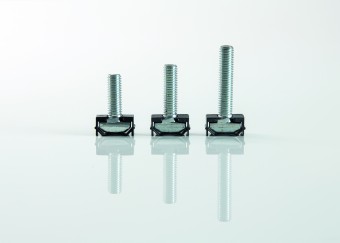 Surub Cap-Ciocan M8x50, 20 buc