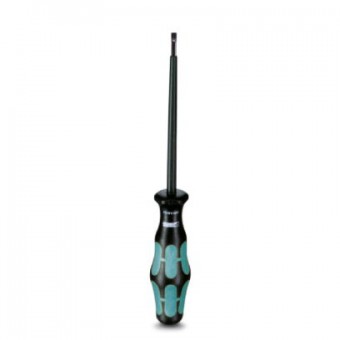 surubelnita 1 x 4 (SZS 1.0X4.0 VDE)