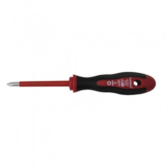 Surubelnita 1000V 80 x PH 1