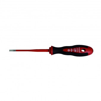 Surubelnita VDE Slim 4 mm