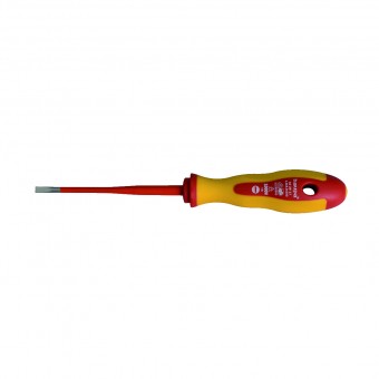 Surubelnita VDE Slim 4X1 mm