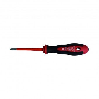 Surubelnita VDE Slim PH1