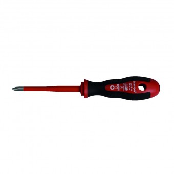 Surubelnita VDE Slim PH2