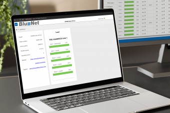 SW License M for Upgrade from Phase to Socket Measurement