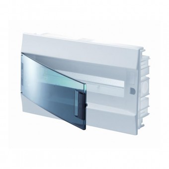 Tablou IP41 18 Module ST