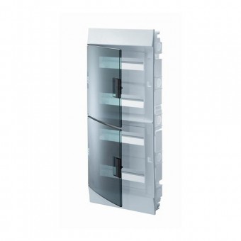 Tablou IP41 48 Module ST