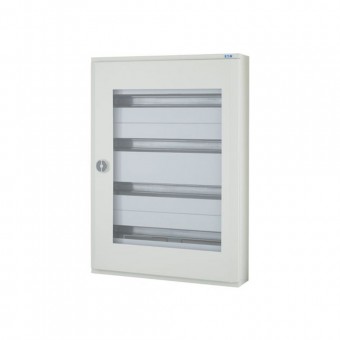 Tablou Metalic 96 Module