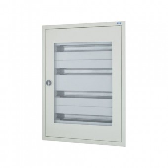 Tablou Metalic ST 96M