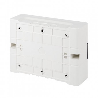 Tablou Sigurante 12M IP40 Aplicat