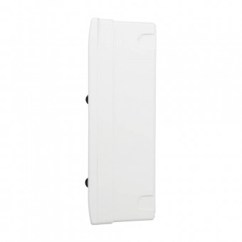 Tablou Sigurante 24M IP40 PT