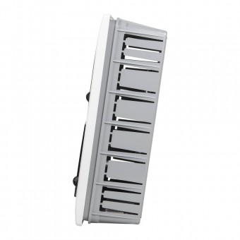 Tablou Sigurante 24M IP40 ST