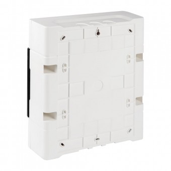 Tablou Sigurante 36M IP40 PT