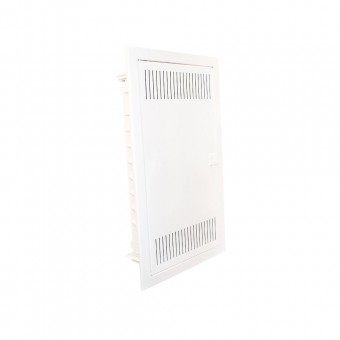 Tablou ST Multimedia 24M 2R – NOARK | 107265