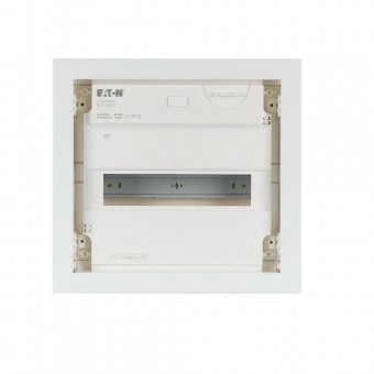 Tablou Usa Metalica Plata 12+2M ST