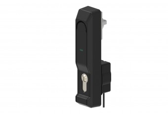 TANlock 1 - IP65