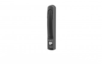 TANlock3 - Fingerprint / RFID IP65