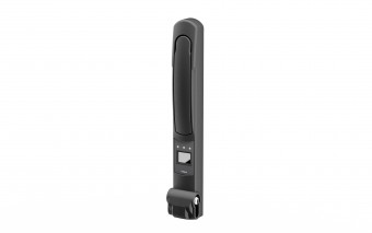 TANlock3 - Fingerprint / RFID MOR