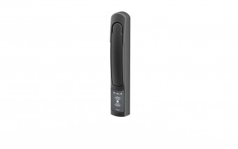 TANlock3 - OK / RFID IP65
