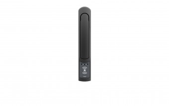 TANlock3 - OK / RFID IP65, Universal Adapter