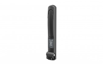TANlock3 - OK / RFID MOR IP65