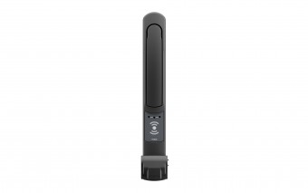 TANlock3 - OK / RFID MOR, Universal Adapter