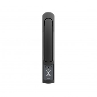 TANlock3 - OK / RFID, Universal Adapter