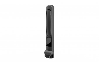TANlock3 - Touch Display / RFID MOR