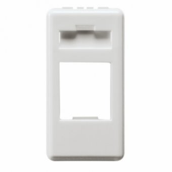 TASTA 1M ptr CONECTOR RJ45/HDMI_GW20270