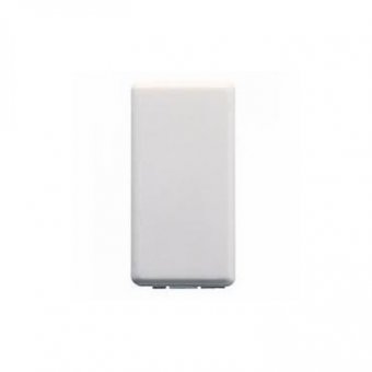 Tasta Falsa 1M GW20056