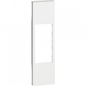 Tasta întrerupator 1M - LEGRAND | KW07