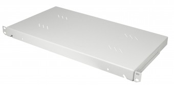 Tava fixa 19 250mm sarcina 15kg