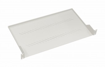 Tava fixa 19 250mm sarcina 20kg