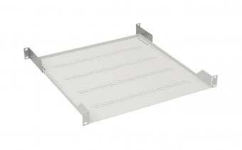 Tava fixa 19 450mm sarcina 40kg