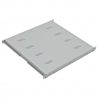 Tava fixa 19 550mm sarcina 80kg