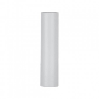 Teava HFFR premufata 20mm – COURBI | 30-21081-020