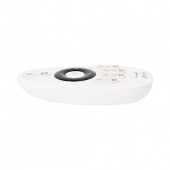 Telecomanda Dimmer 4 zone – ERSTE