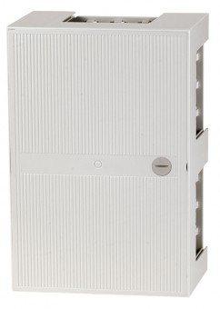 Telefonbox 10 reglete 2/10
