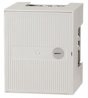 Telefonbox 3 reglete 2/10