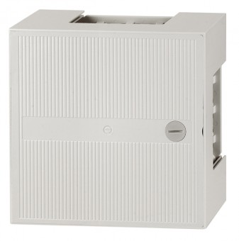 Telefonbox 5 reglete 2/10