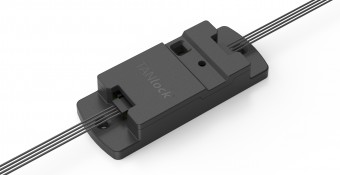 Temperature / Humiditty Probe by TANlock