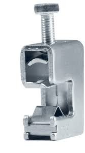 Terminal conductor aluminiu-cupru 16 -120mm² / 10mm